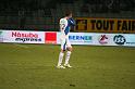 28-02-09 AJA-TFC 845